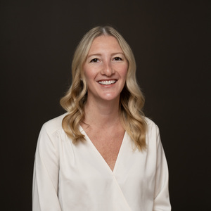 Fundraising Page: Elizabeth Kloss